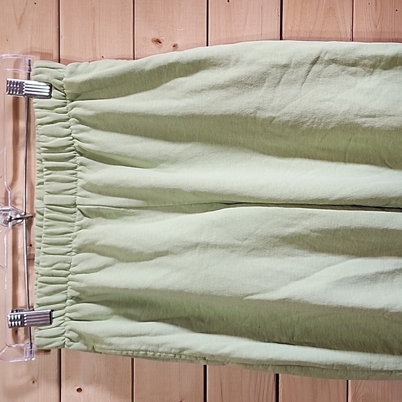 Brandy Melville Joggers Size Medium Women's - Picture 3 of 7